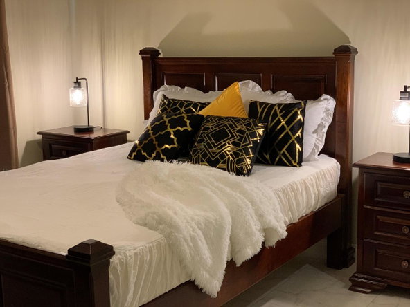 Thirteenth image of B111-11 Crieffe Road, The Lofts in Kingston 6, St. Andrew, Jamaica - property is For Sale