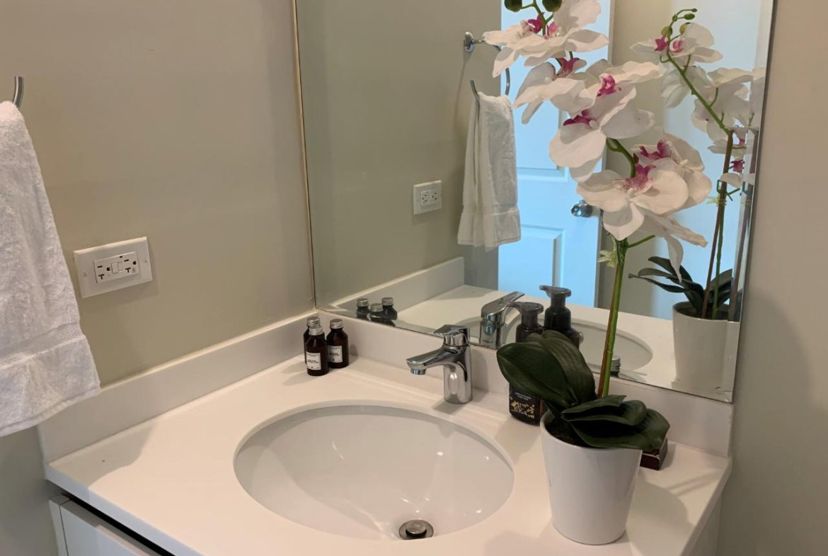 Fourteenth image of B111-11 Crieffe Road, The Lofts in Kingston 6, St. Andrew, Jamaica - property is For Sale