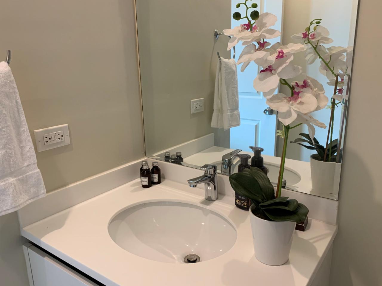 Fourteenth image of B111-11 Crieffe Road, The Lofts in Kingston 6, St. Andrew, Jamaica - property is For Sale