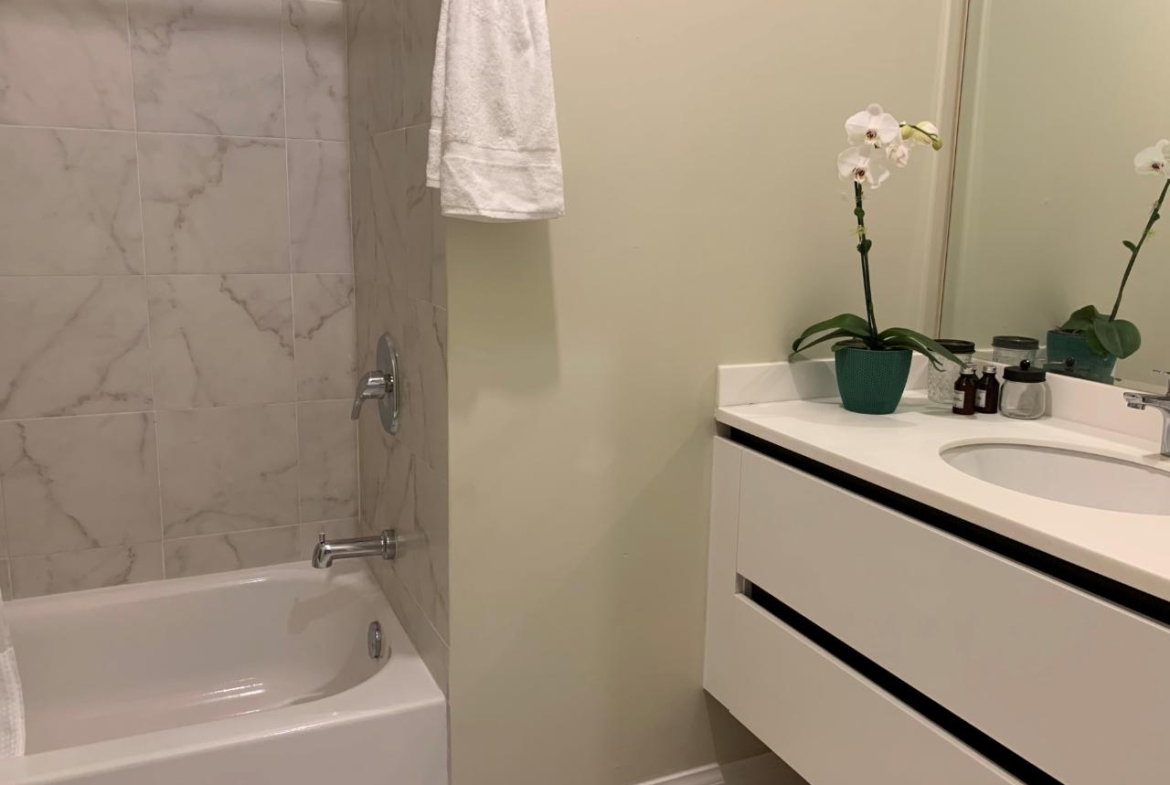 Fifteenth image of B111-11 Crieffe Road, The Lofts in Kingston 6, St. Andrew, Jamaica - property is For Sale