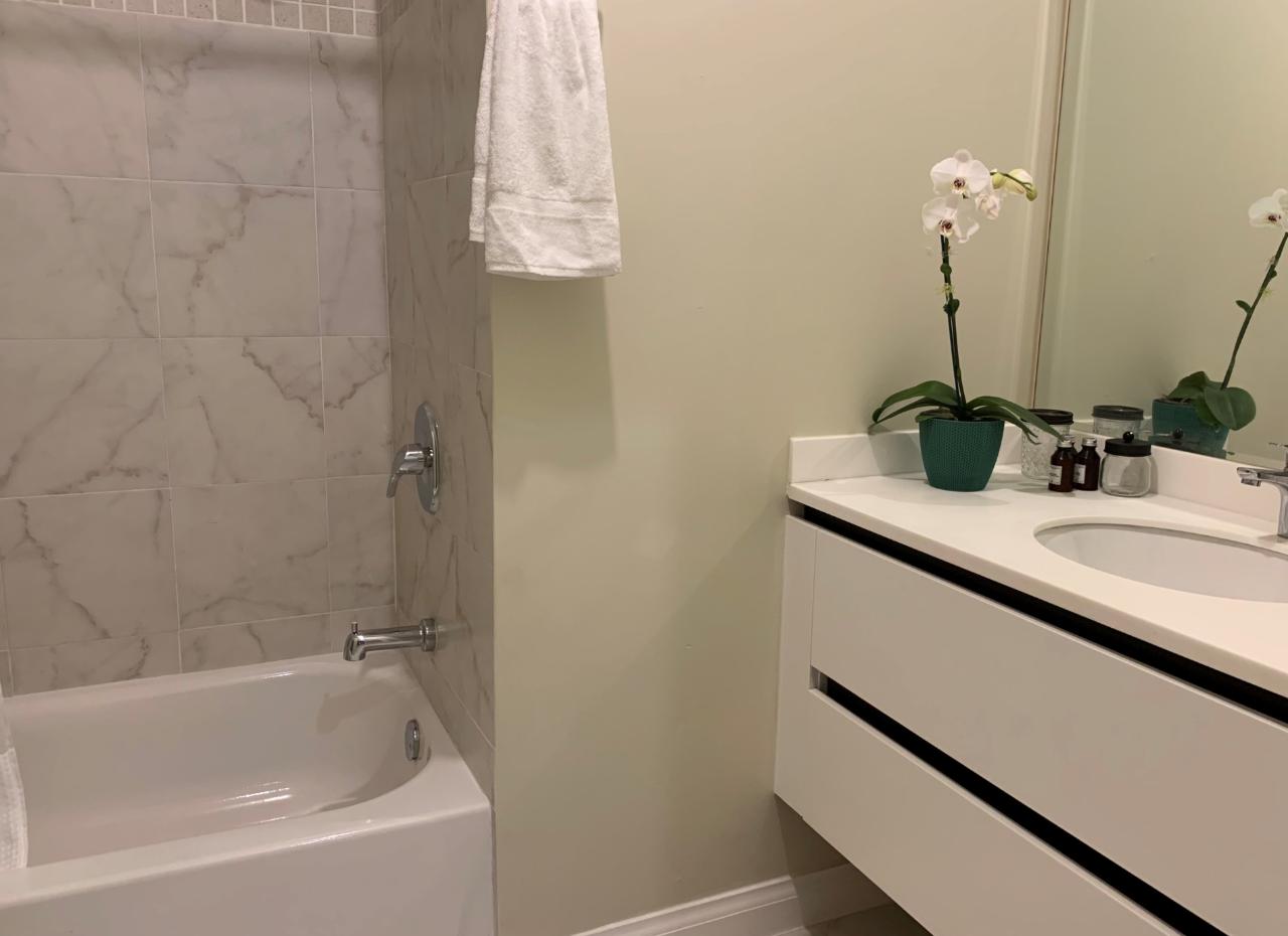 Fifteenth image of B111-11 Crieffe Road, The Lofts in Kingston 6, St. Andrew, Jamaica - property is For Sale