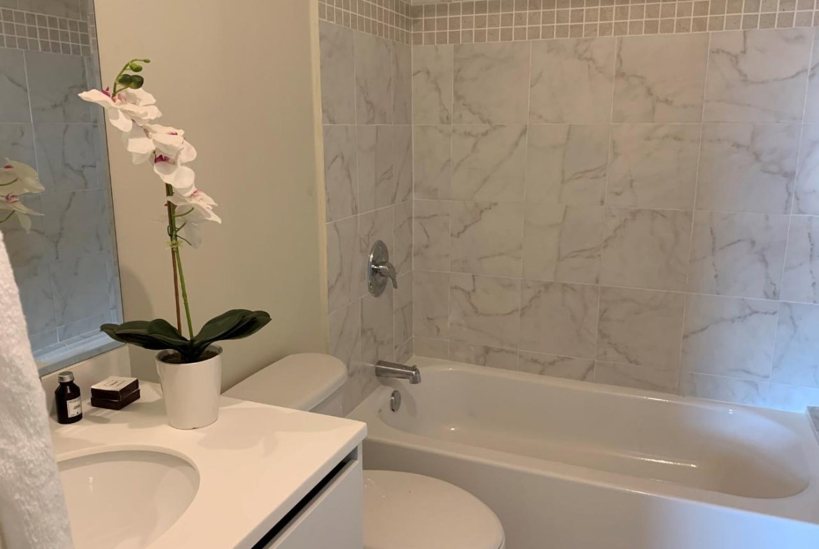 Sixteenth image of B111-11 Crieffe Road, The Lofts in Kingston 6, St. Andrew, Jamaica - property is For Sale