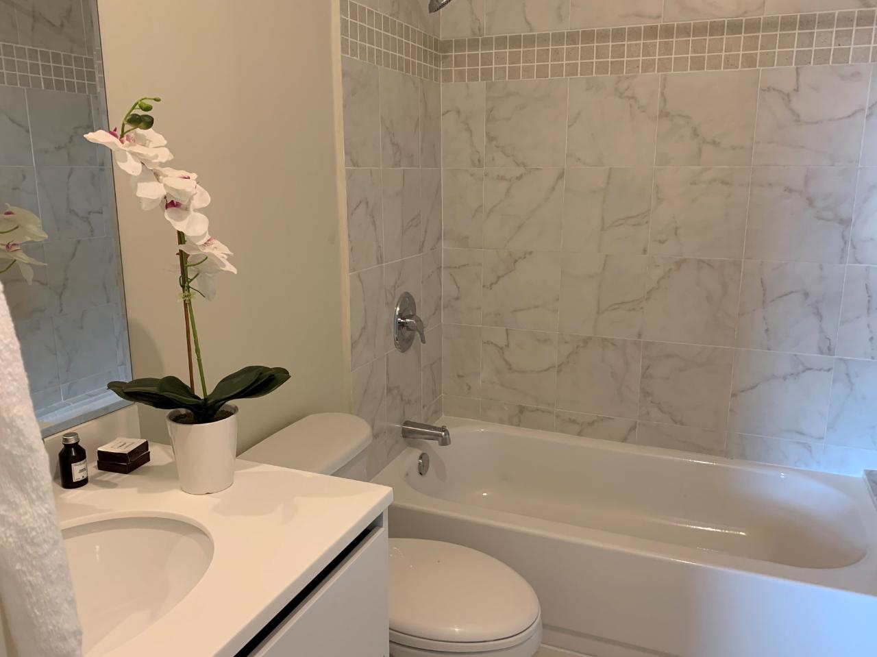 Sixteenth image of B111-11 Crieffe Road, The Lofts in Kingston 6, St. Andrew, Jamaica - property is For Sale