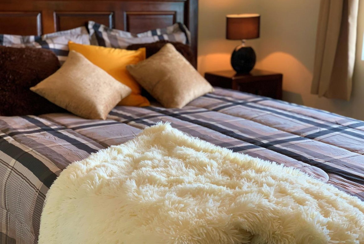 Seventeenth image of B111-11 Crieffe Road, The Lofts in Kingston 6, St. Andrew, Jamaica - property is For Sale