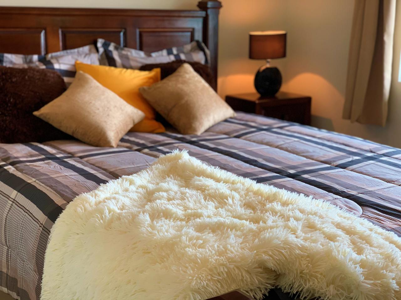 Seventeenth image of B111-11 Crieffe Road, The Lofts in Kingston 6, St. Andrew, Jamaica - property is For Sale