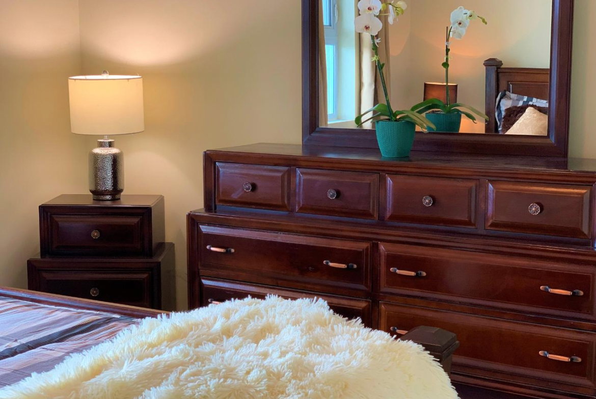 Eighteenth image of B111-11 Crieffe Road, The Lofts in Kingston 6, St. Andrew, Jamaica - property is For Sale