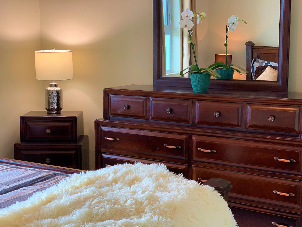 Eighteenth image of B111-11 Crieffe Road, The Lofts in Kingston 6, St. Andrew, Jamaica - property is For Sale