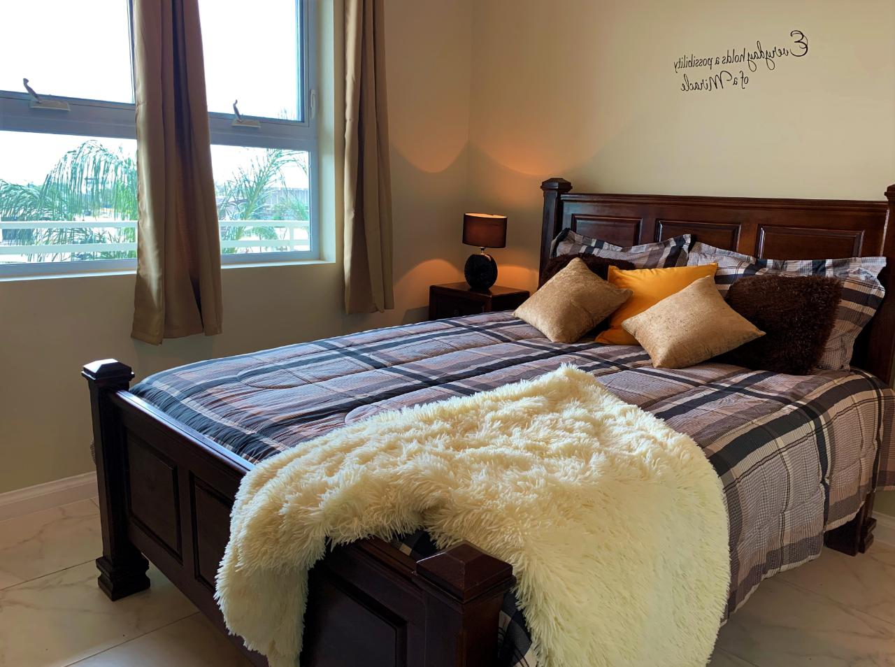 Nineteenth image of B111-11 Crieffe Road, The Lofts in Kingston 6, St. Andrew, Jamaica - property is For Sale