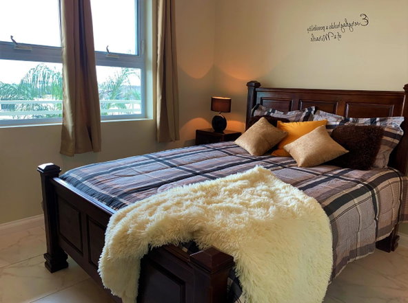Nineteenth image of B111-11 Crieffe Road, The Lofts in Kingston 6, St. Andrew, Jamaica - property is For Sale