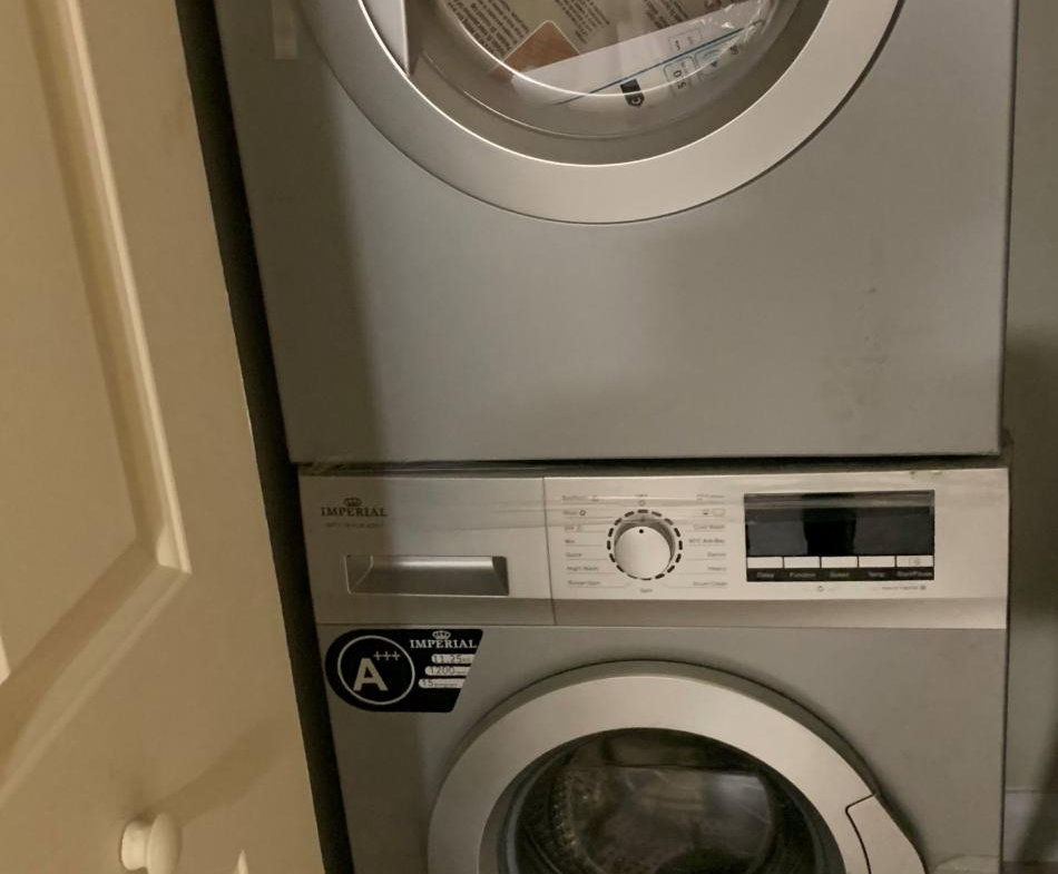 Twenty-First image of B111-11 Crieffe Road, The Lofts in Kingston 6, St. Andrew, Jamaica - property is For Sale