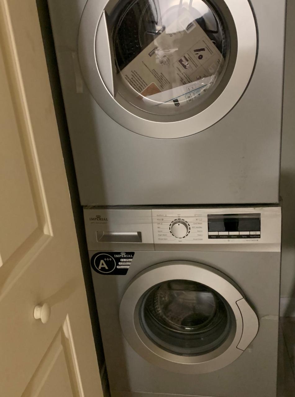 Twenty-First image of B111-11 Crieffe Road, The Lofts in Kingston 6, St. Andrew, Jamaica - property is For Sale