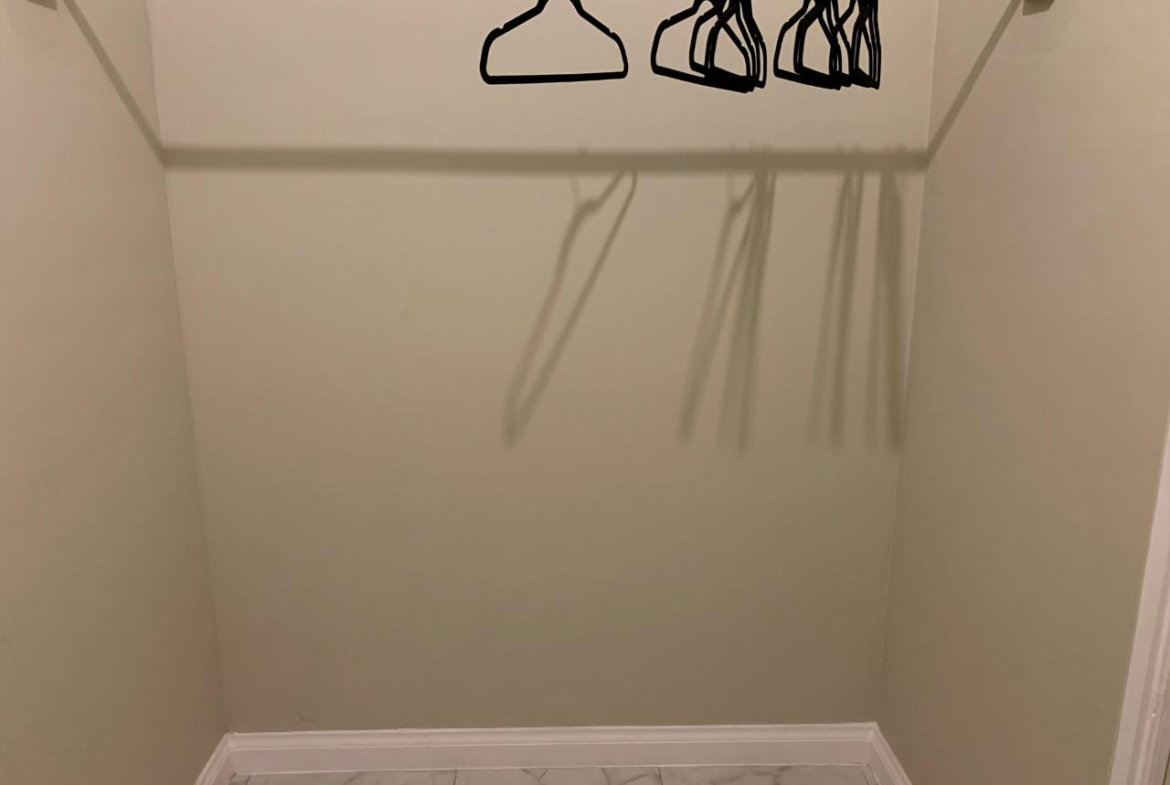 Twenty-Second image of B111-11 Crieffe Road, The Lofts in Kingston 6, St. Andrew, Jamaica - property is For Sale