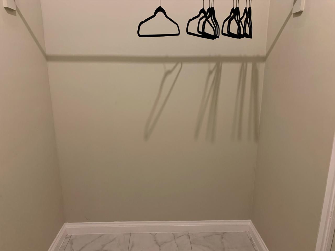 Twenty-Second image of B111-11 Crieffe Road, The Lofts in Kingston 6, St. Andrew, Jamaica - property is For Sale