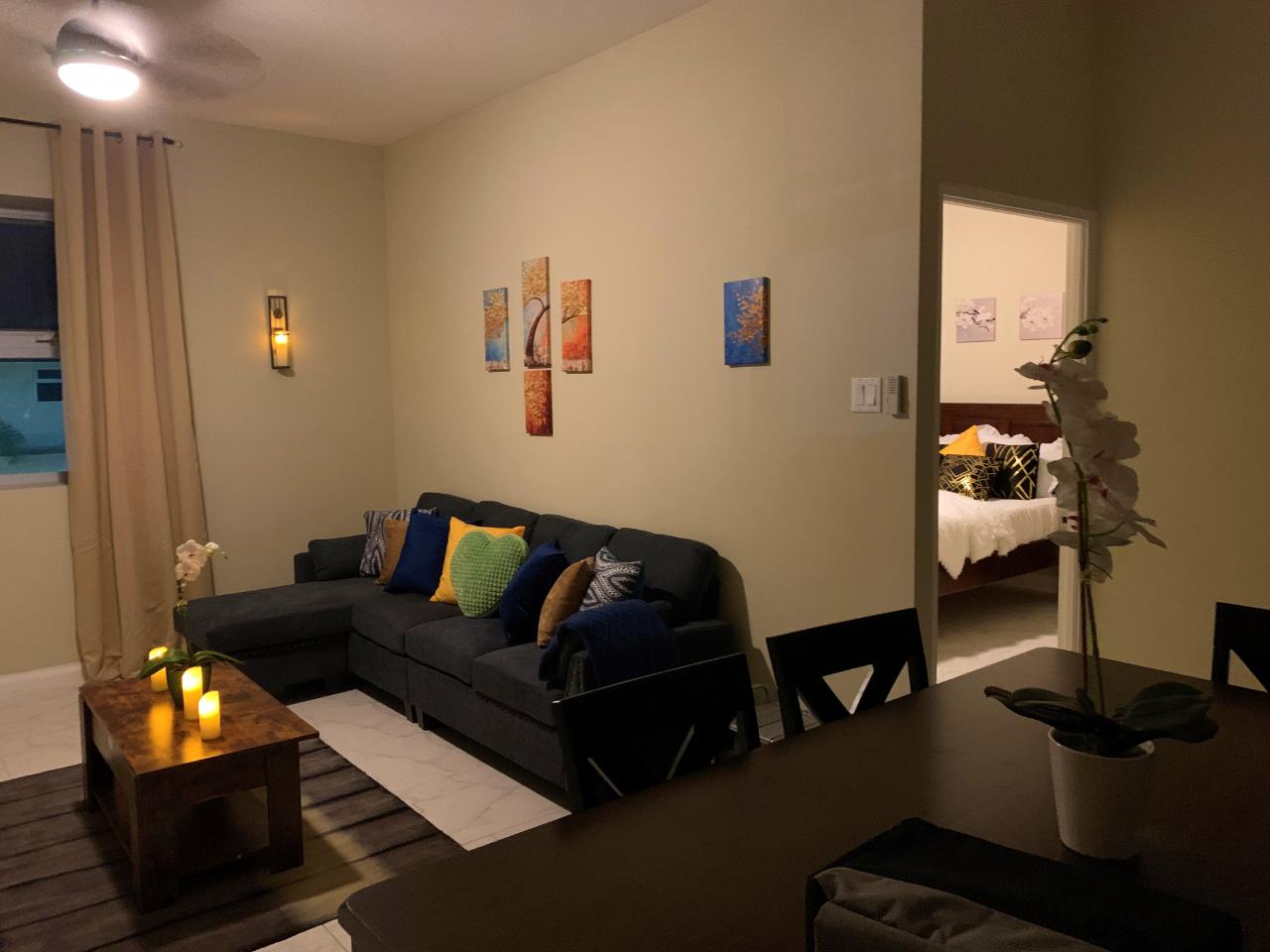 Twenty-Third image of B111-11 Crieffe Road, The Lofts in Kingston 6, St. Andrew, Jamaica - property is For Sale