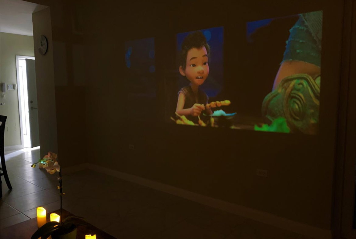 Twenty-Fourth image of B111-11 Crieffe Road, The Lofts in Kingston 6, St. Andrew, Jamaica - property is For Sale