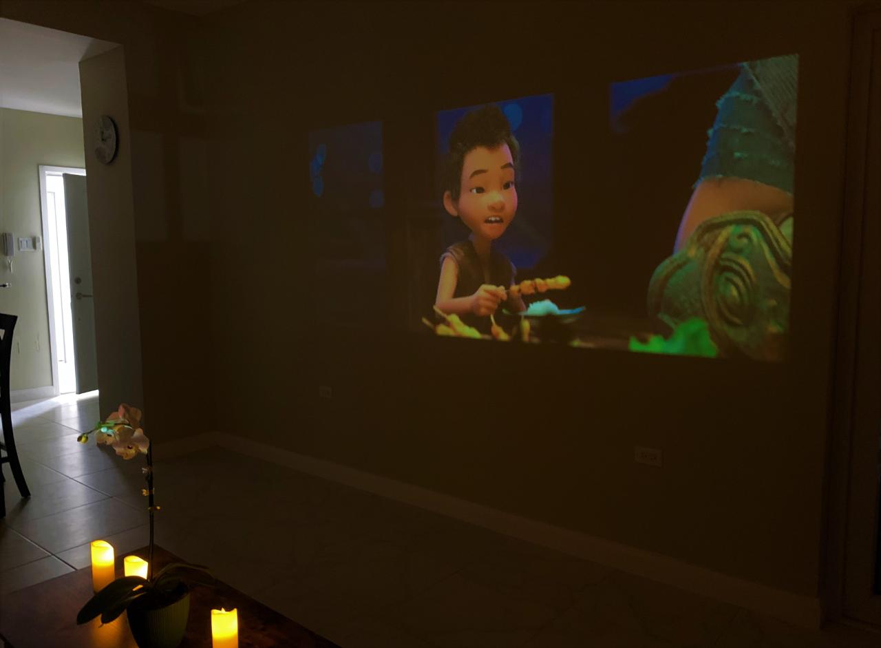 Twenty-Fourth image of B111-11 Crieffe Road, The Lofts in Kingston 6, St. Andrew, Jamaica - property is For Sale