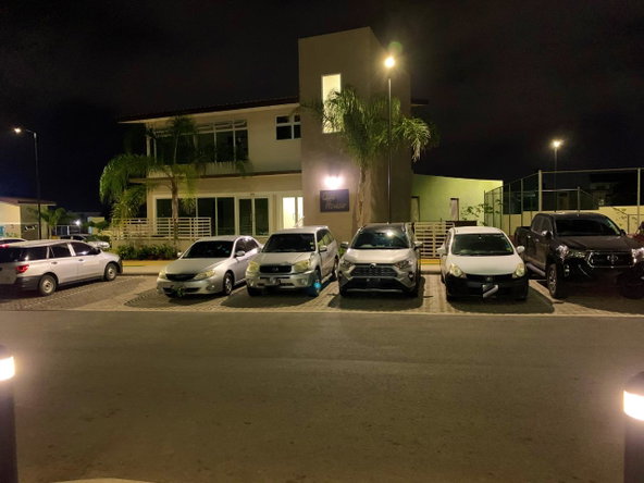Twenty-Fifth image of B111-11 Crieffe Road, The Lofts in Kingston 6, St. Andrew, Jamaica - property is For Sale