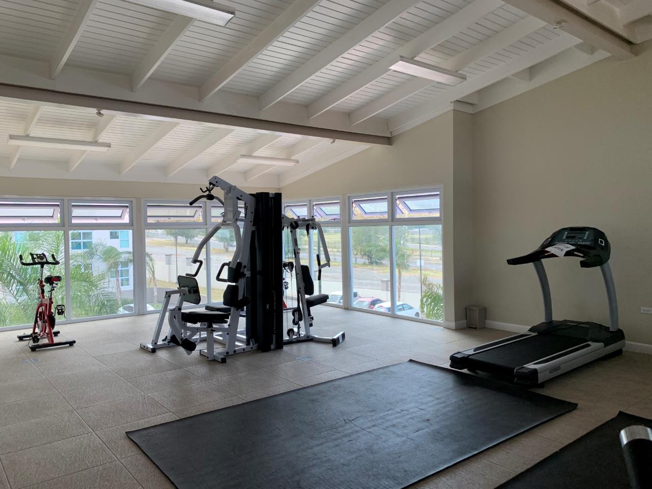 Twenty-Eighth image of B111-11 Crieffe Road, The Lofts in Kingston 6, St. Andrew, Jamaica - property is For Sale