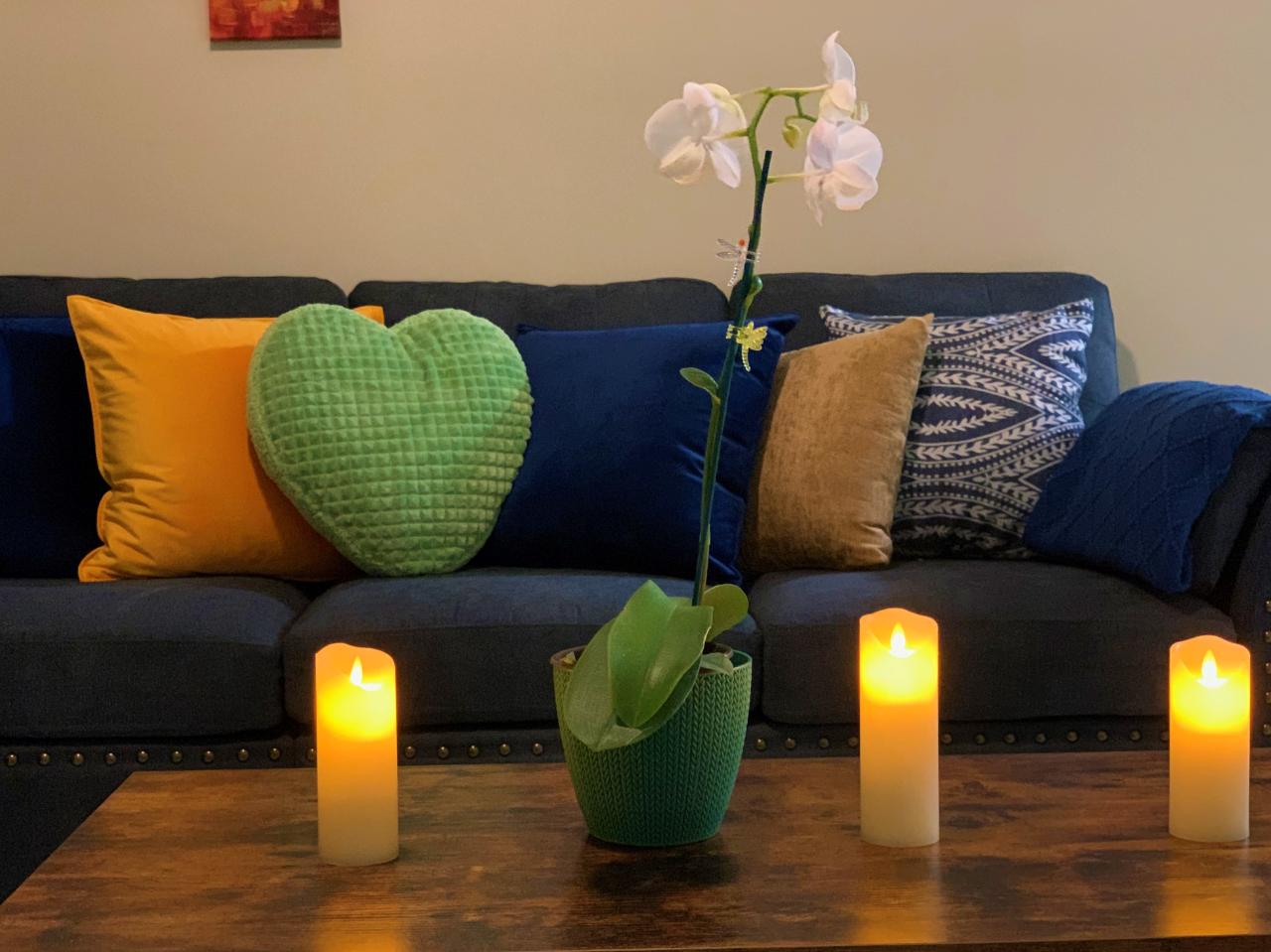 Sixth image of B111-11 Crieffe Road, The Lofts in Kingston 6, St. Andrew, Jamaica - property is For Sale