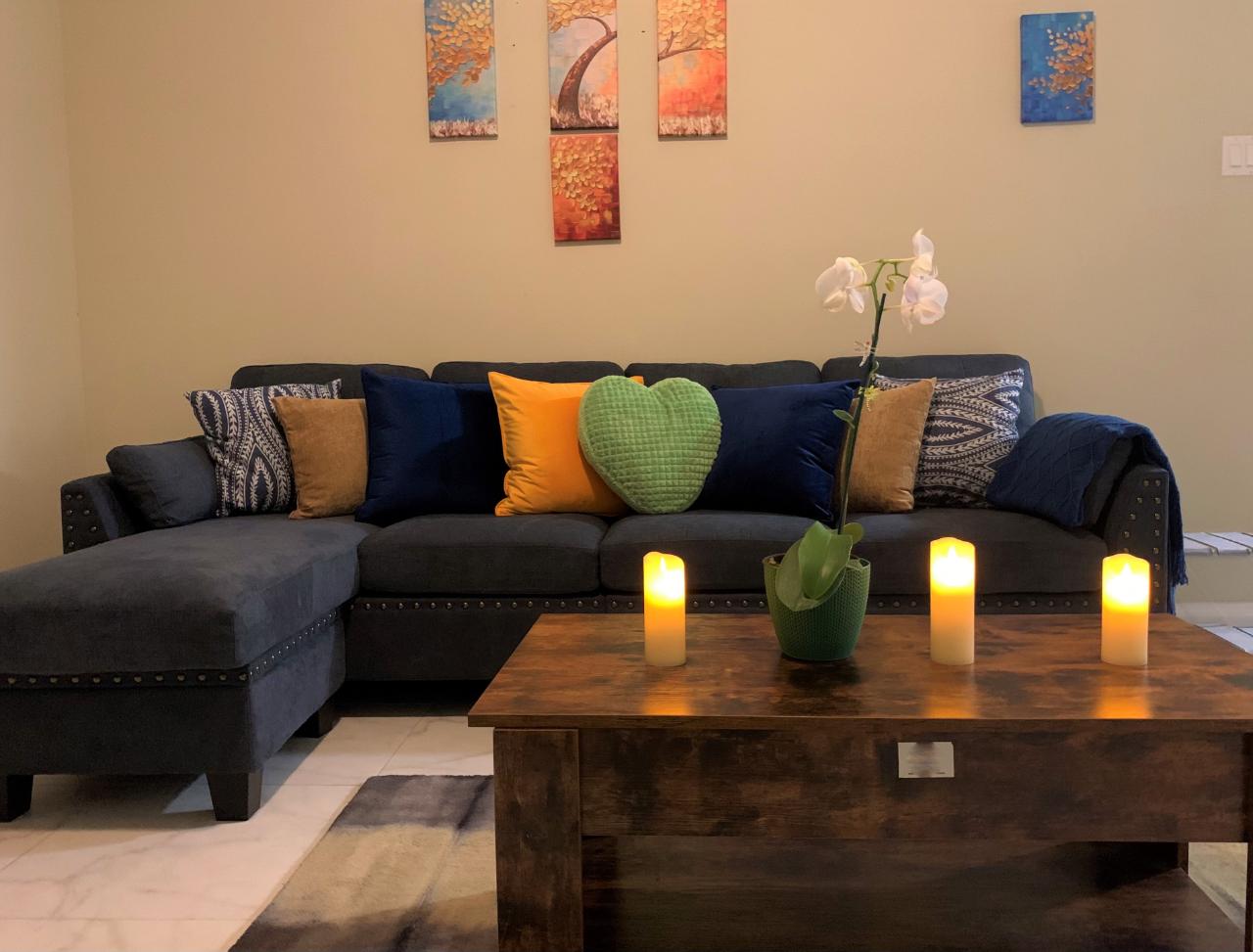 Eighth image of B111-11 Crieffe Road, The Lofts in Kingston 6, St. Andrew, Jamaica - property is For Sale