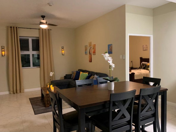 Tenth image of B111-11 Crieffe Road, The Lofts in Kingston 6, St. Andrew, Jamaica - property is For Sale