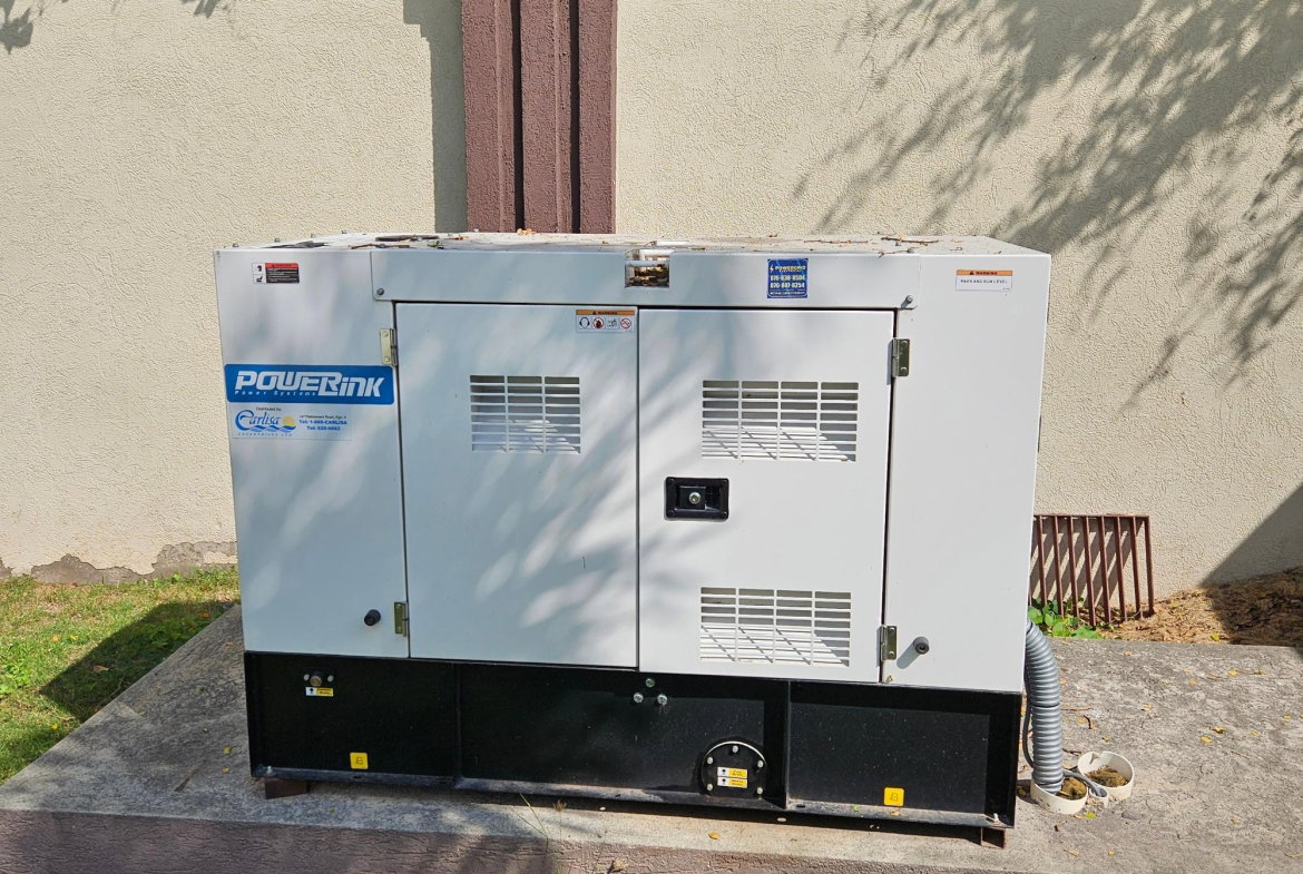 Eleventh image of 10-4 East Avenue in Constant Spring P.O., St. Andrew, Jamaica - property is For Sale