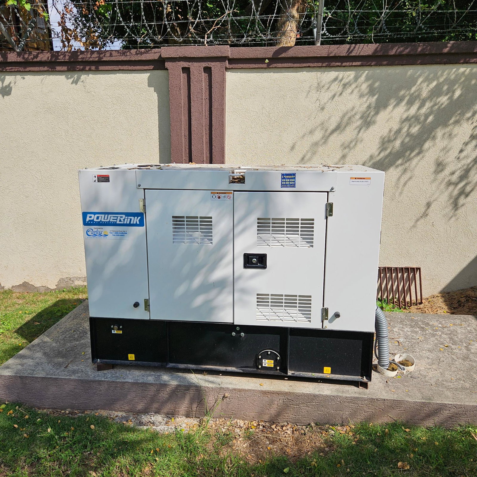 Eleventh image of 10-4 East Avenue in Constant Spring P.O., St. Andrew, Jamaica - property is For Sale