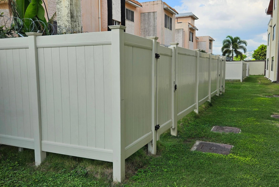 Twelfth image of 10-4 East Avenue in Constant Spring P.O., St. Andrew, Jamaica - property is For Sale