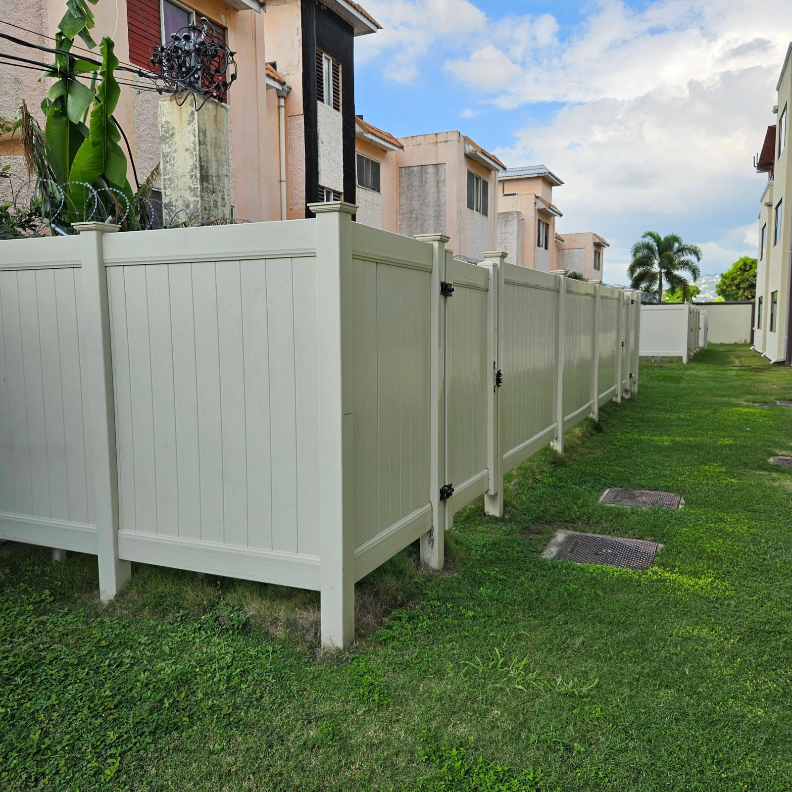 Twelfth image of 10-4 East Avenue in Constant Spring P.O., St. Andrew, Jamaica - property is For Sale