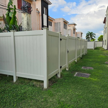 Twelfth image of 10-4 East Avenue in Constant Spring P.O., St. Andrew, Jamaica - property is For Sale