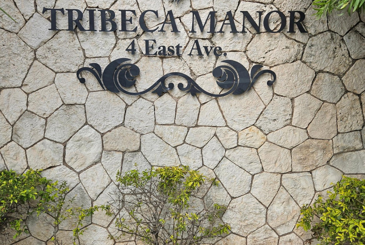 First image of 10-4 East Avenue in Constant Spring P.O., St. Andrew, Jamaica - property is For Sale