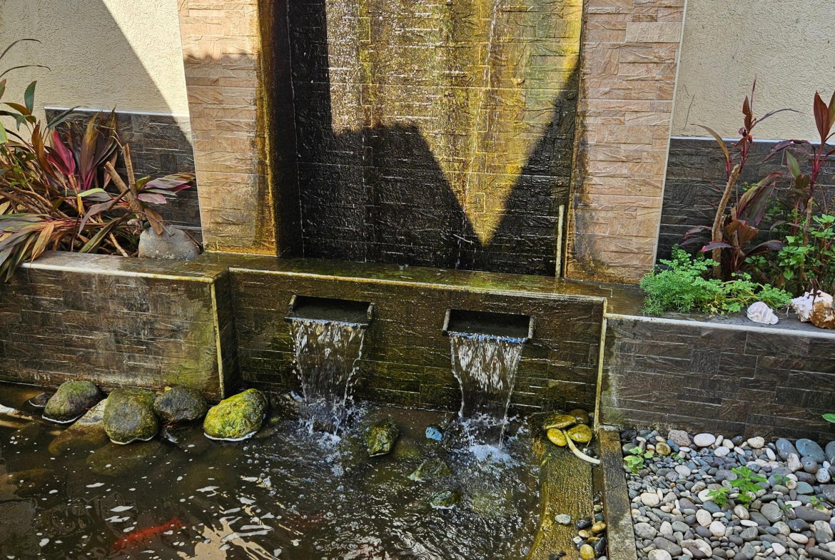 Fifteenth image of 10-4 East Avenue in Constant Spring P.O., St. Andrew, Jamaica - property is For Sale