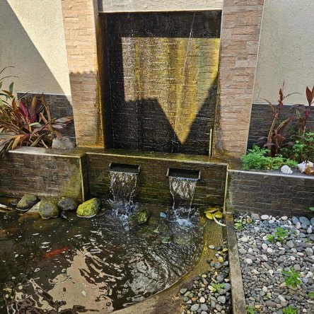 Fifteenth image of 10-4 East Avenue in Constant Spring P.O., St. Andrew, Jamaica - property is For Sale