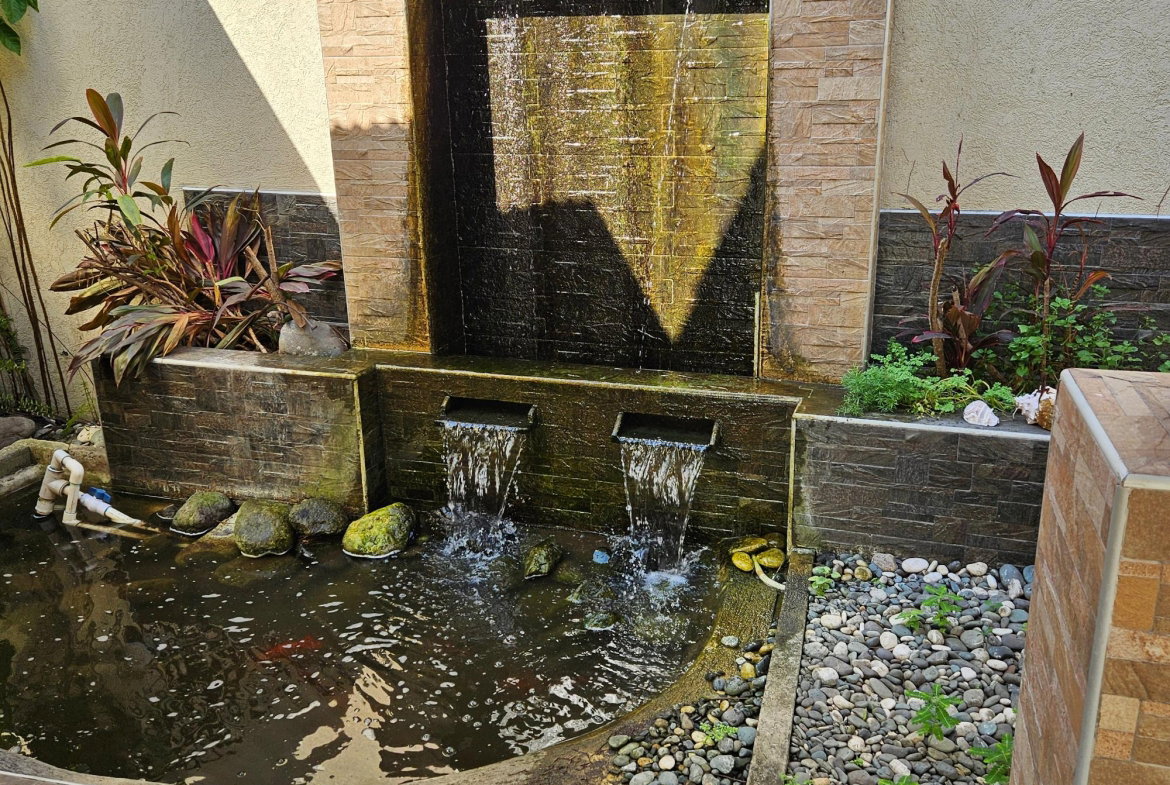 Sixteenth image of 10-4 East Avenue in Constant Spring P.O., St. Andrew, Jamaica - property is For Sale