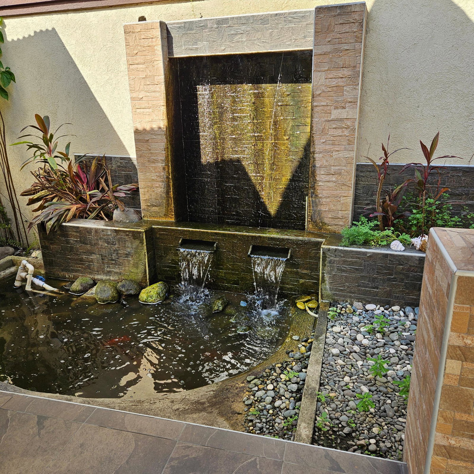 Sixteenth image of 10-4 East Avenue in Constant Spring P.O., St. Andrew, Jamaica - property is For Sale