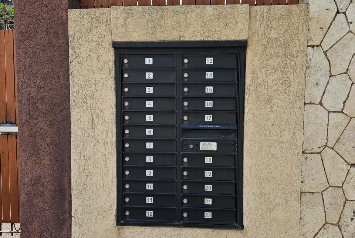 Twentieth image of 10-4 East Avenue in Constant Spring P.O., St. Andrew, Jamaica - property is For Sale