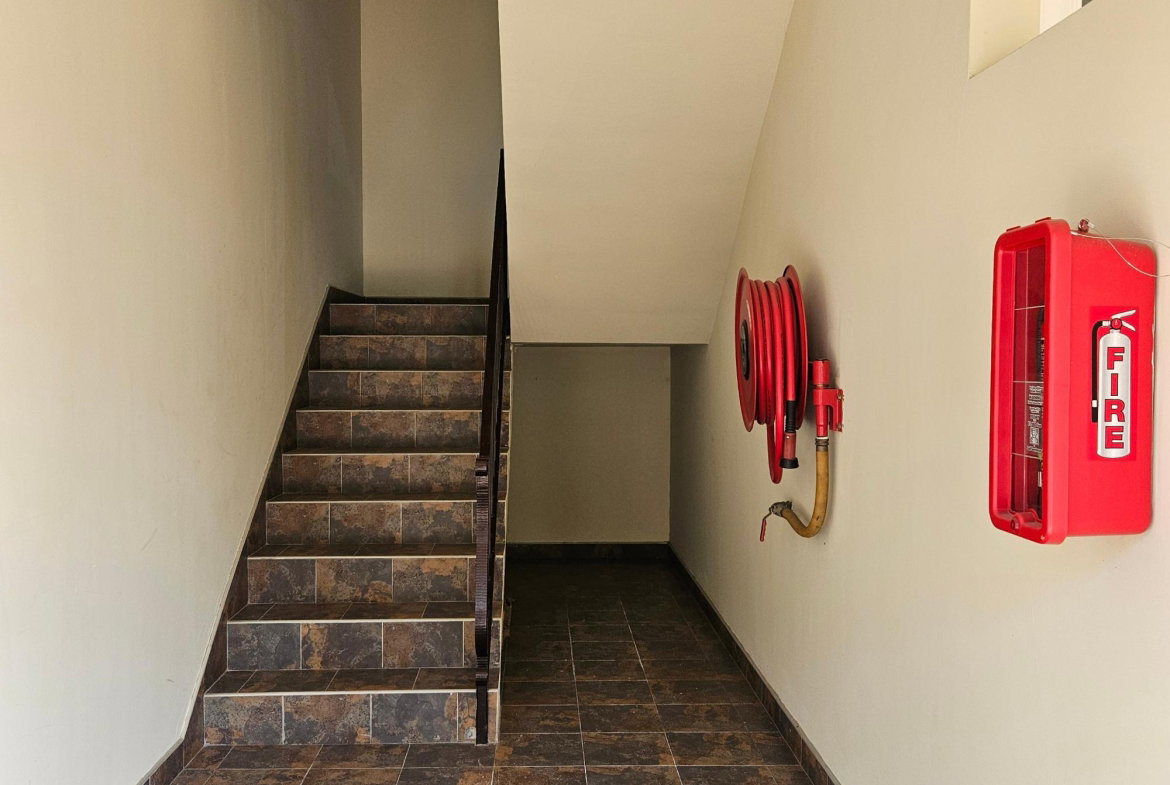 Twenty-First image of 10-4 East Avenue in Constant Spring P.O., St. Andrew, Jamaica - property is For Sale