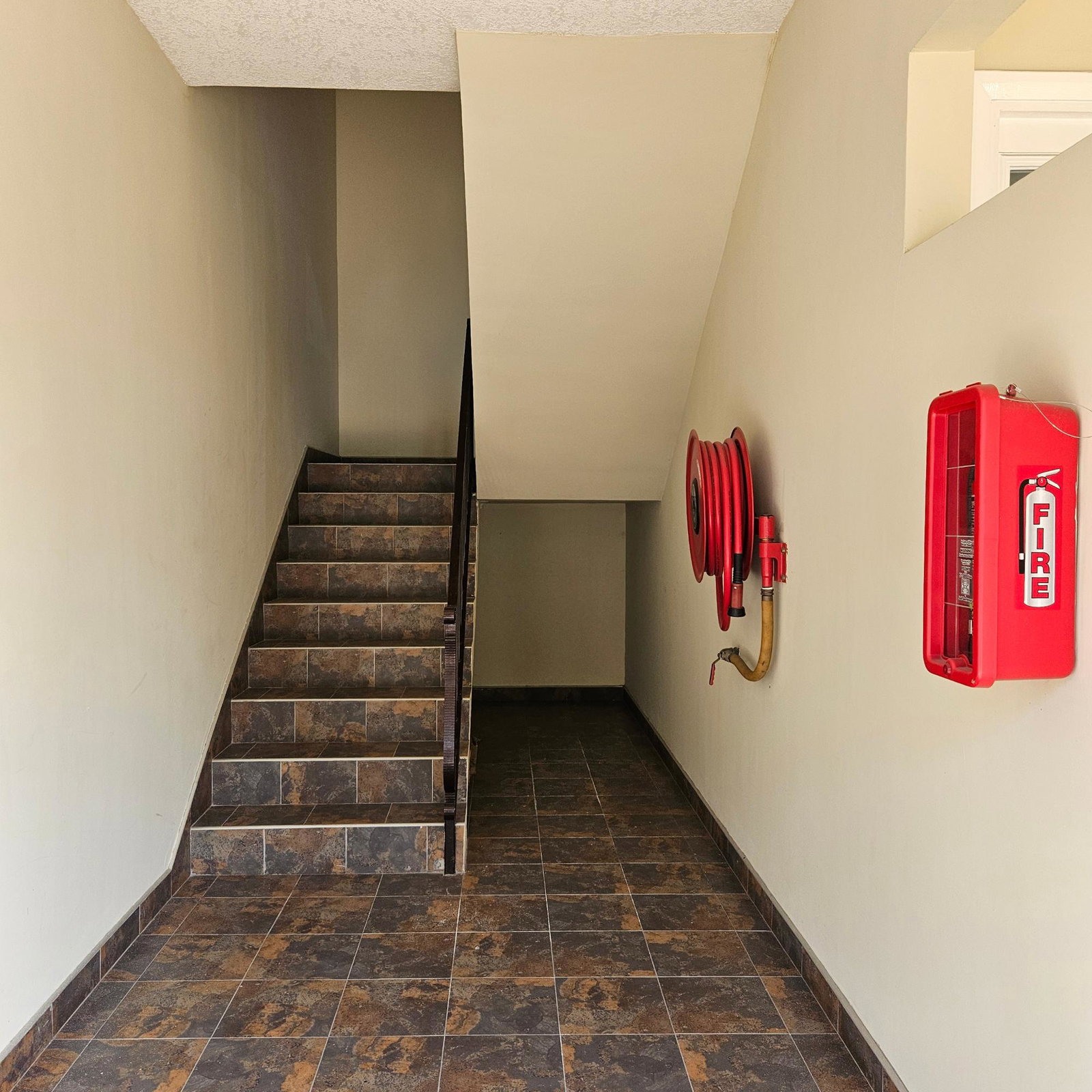 Twenty-First image of 10-4 East Avenue in Constant Spring P.O., St. Andrew, Jamaica - property is For Sale