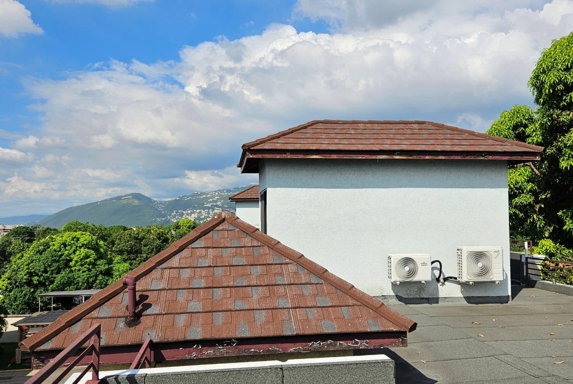 Twenty-Second image of 10-4 East Avenue in Constant Spring P.O., St. Andrew, Jamaica - property is For Sale