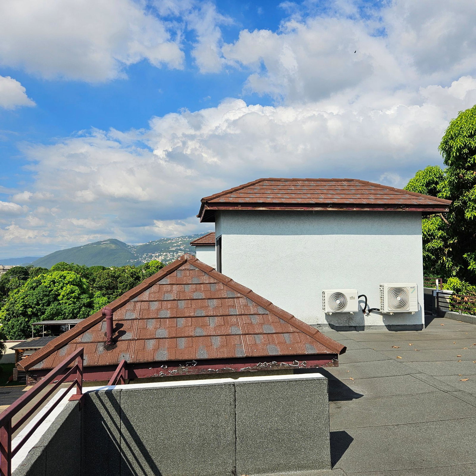 Twenty-Second image of 10-4 East Avenue in Constant Spring P.O., St. Andrew, Jamaica - property is For Sale