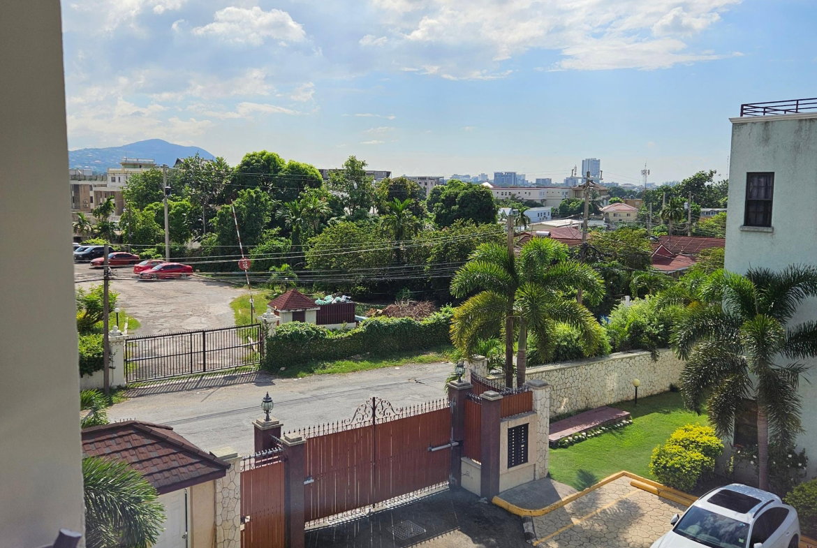 Twenty-Third image of 10-4 East Avenue in Constant Spring P.O., St. Andrew, Jamaica - property is For Sale