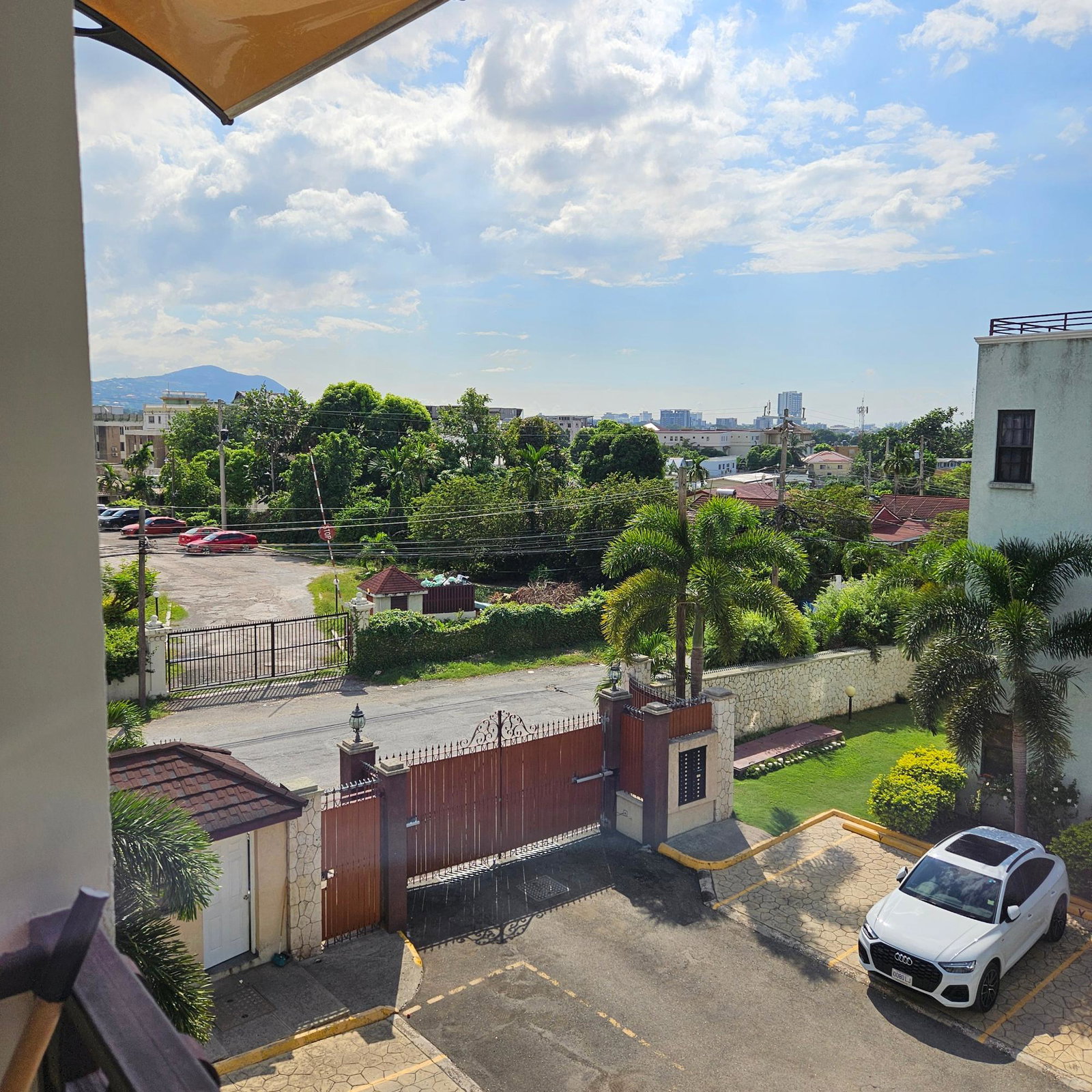 Twenty-Third image of 10-4 East Avenue in Constant Spring P.O., St. Andrew, Jamaica - property is For Sale