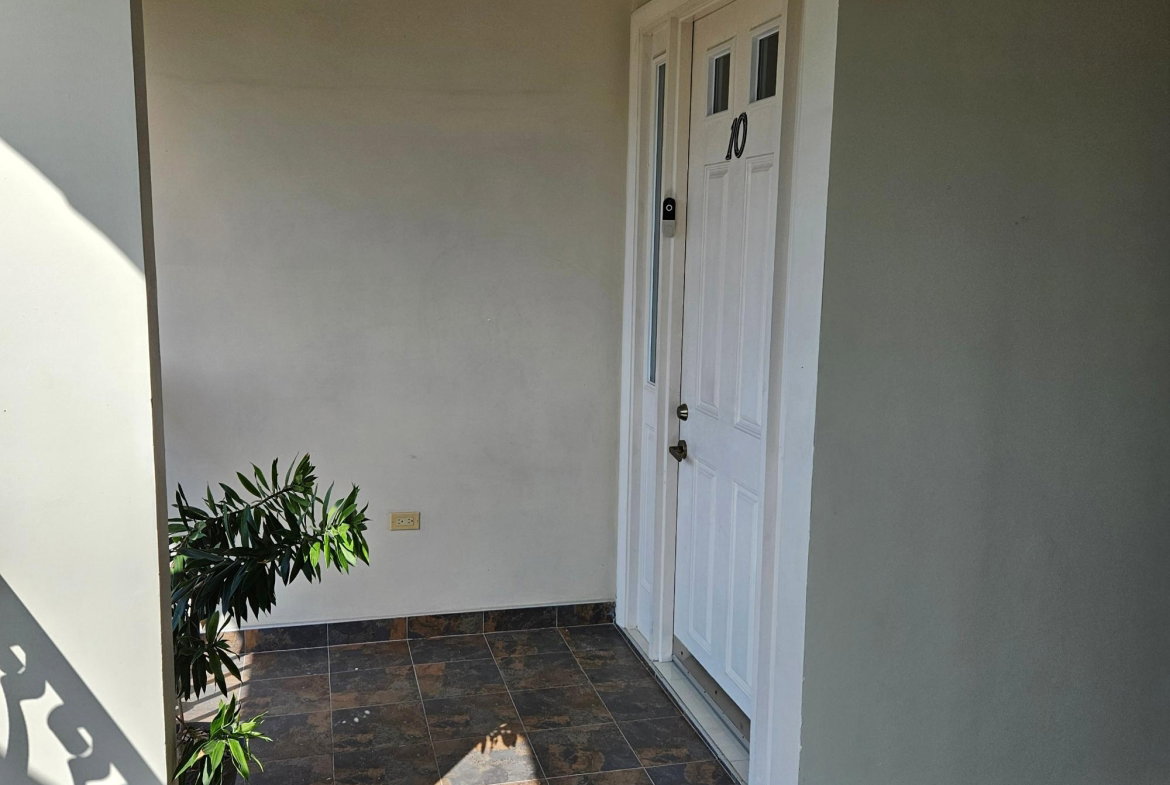 Twenty-Fourth image of 10-4 East Avenue in Constant Spring P.O., St. Andrew, Jamaica - property is For Sale