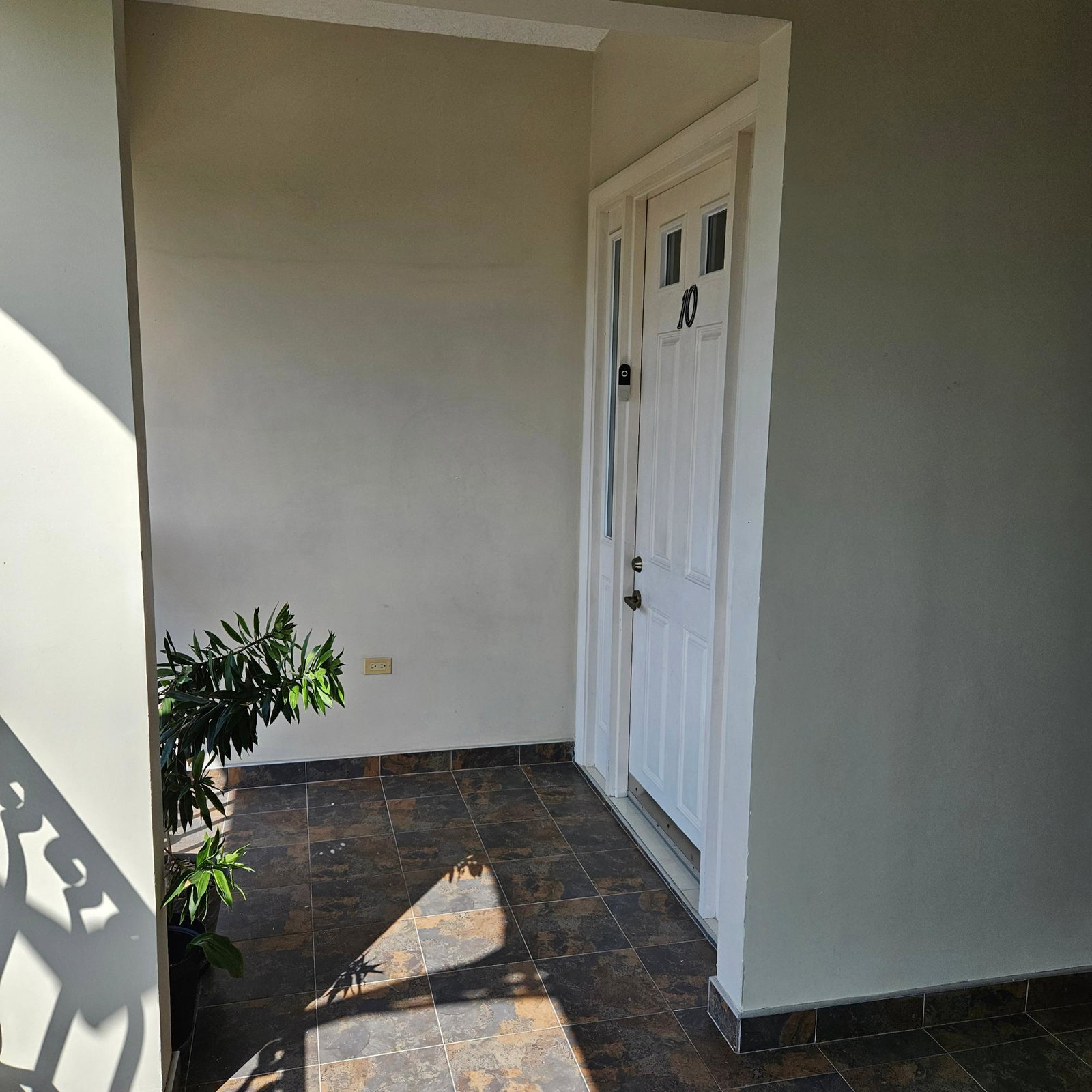 Twenty-Fourth image of 10-4 East Avenue in Constant Spring P.O., St. Andrew, Jamaica - property is For Sale