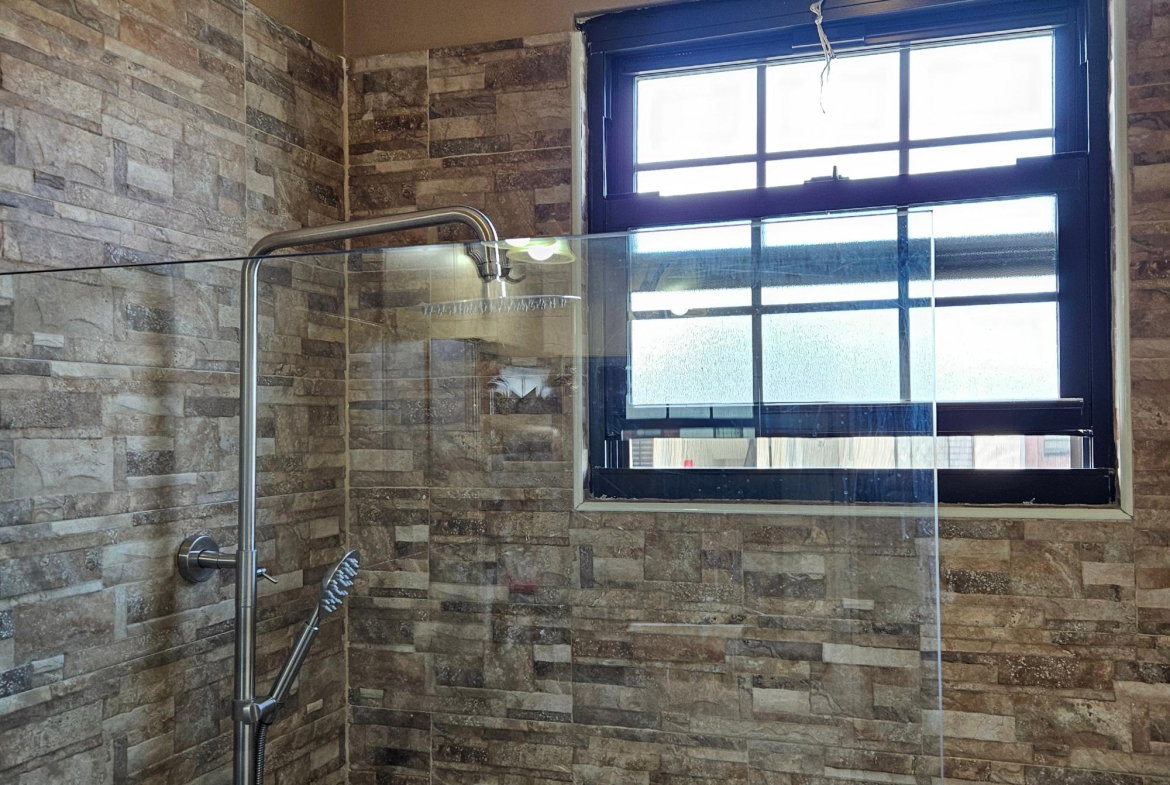 Twenty-Fifth image of 10-4 East Avenue in Constant Spring P.O., St. Andrew, Jamaica - property is For Sale