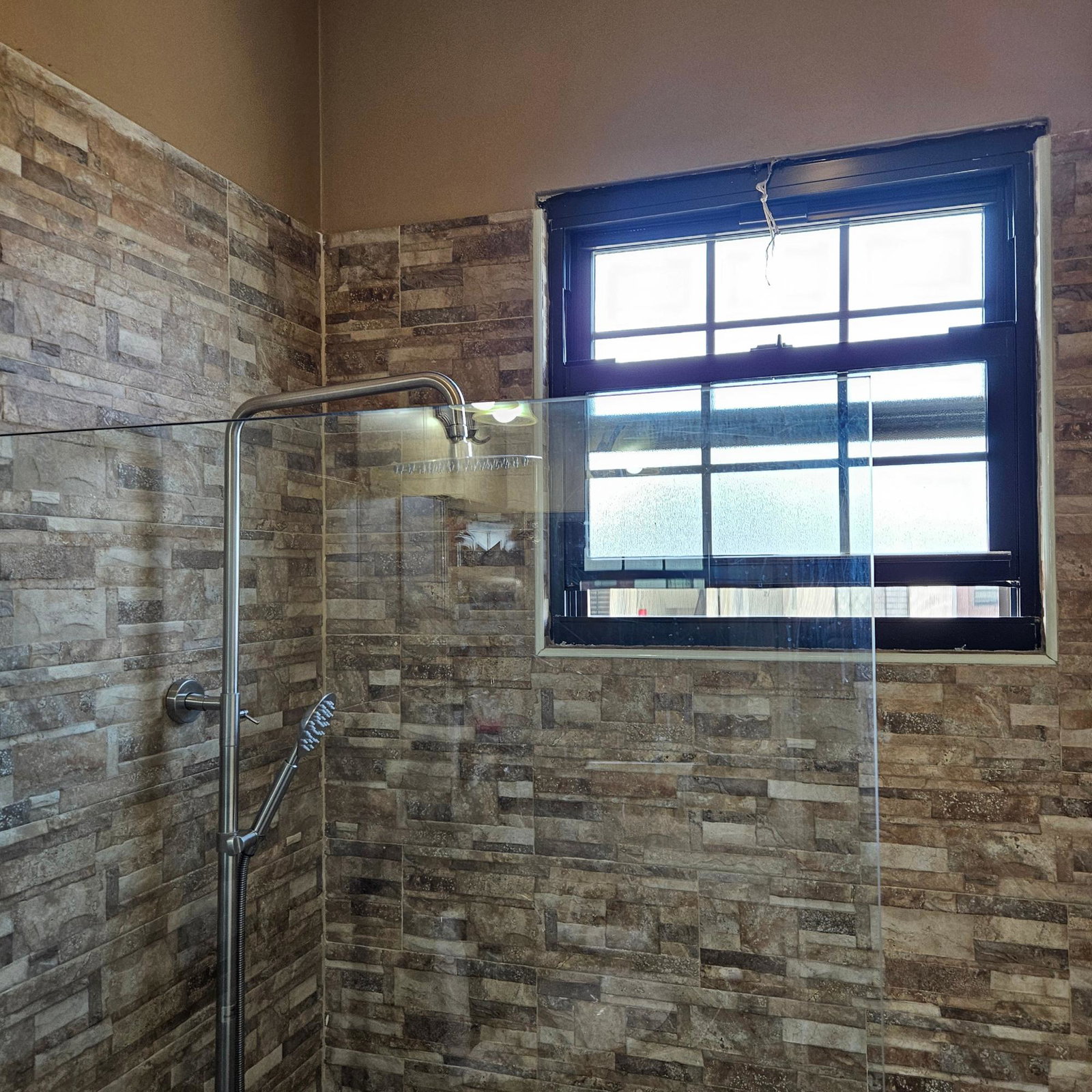 Twenty-Fifth image of 10-4 East Avenue in Constant Spring P.O., St. Andrew, Jamaica - property is For Sale