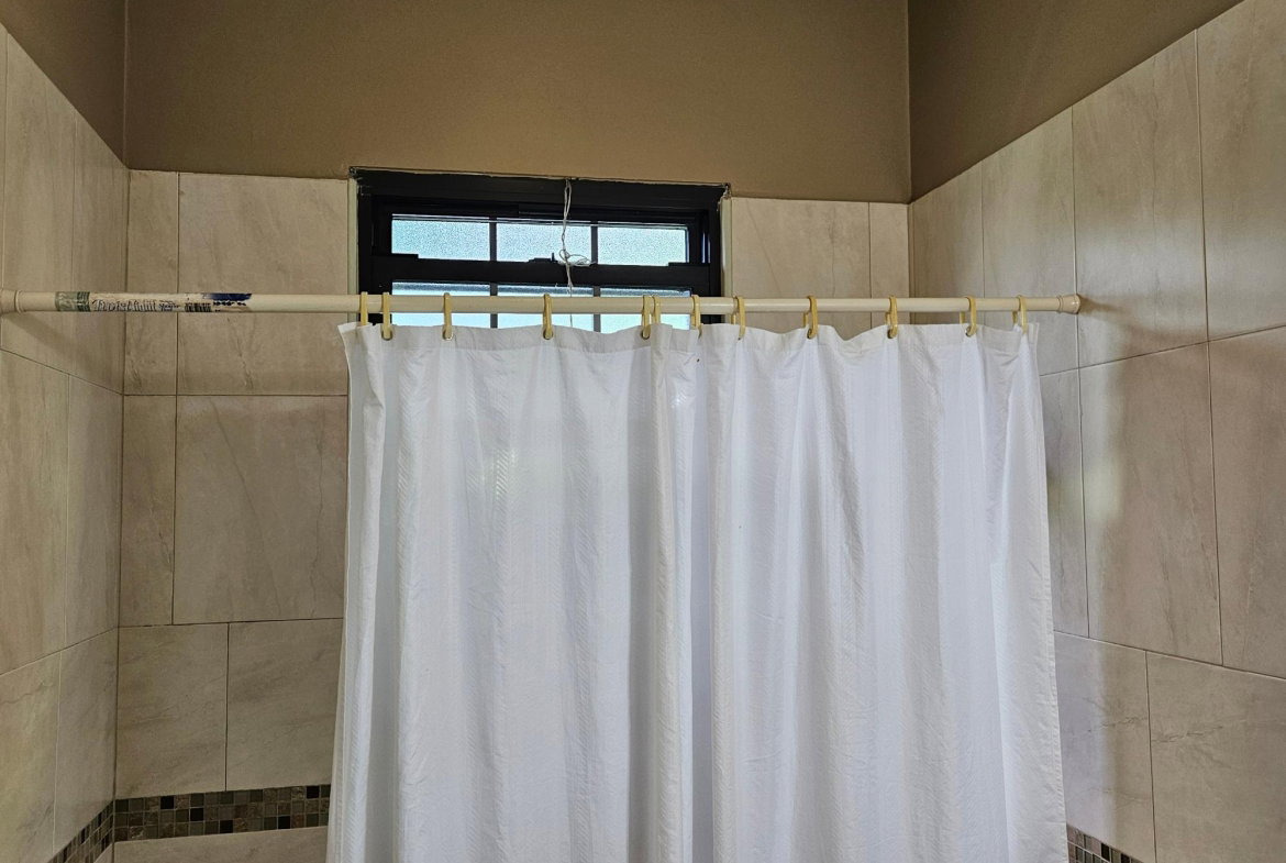 Twenty-Sixth image of 10-4 East Avenue in Constant Spring P.O., St. Andrew, Jamaica - property is For Sale