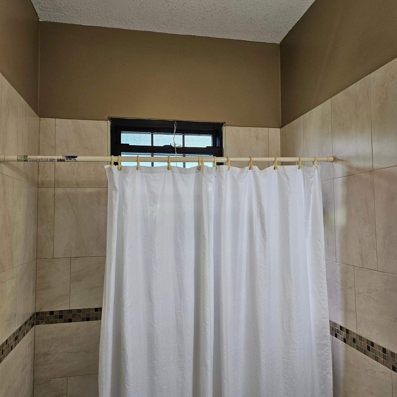 Twenty-Sixth image of 10-4 East Avenue in Constant Spring P.O., St. Andrew, Jamaica - property is For Sale