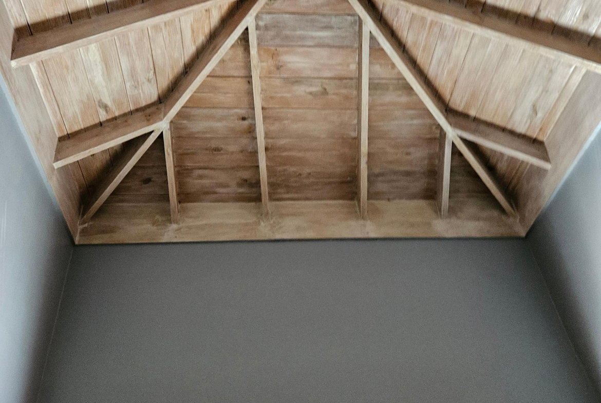 Twenty-Eighth image of 10-4 East Avenue in Constant Spring P.O., St. Andrew, Jamaica - property is For Sale