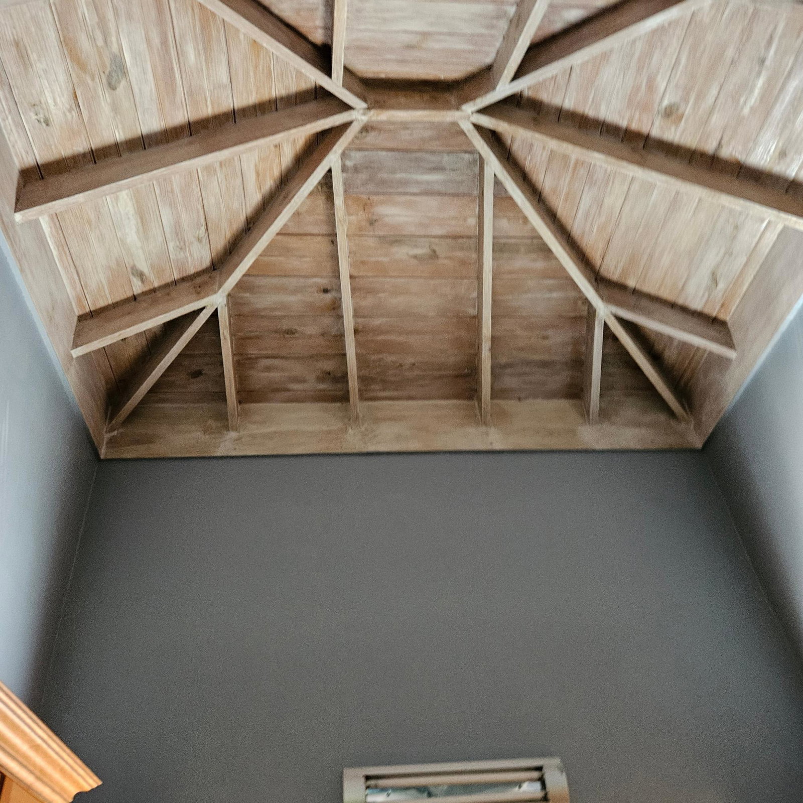 Twenty-Eighth image of 10-4 East Avenue in Constant Spring P.O., St. Andrew, Jamaica - property is For Sale